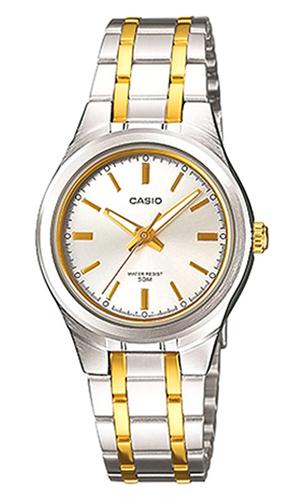 Đồng hồ Casio LTP-1310SG-7AVDF